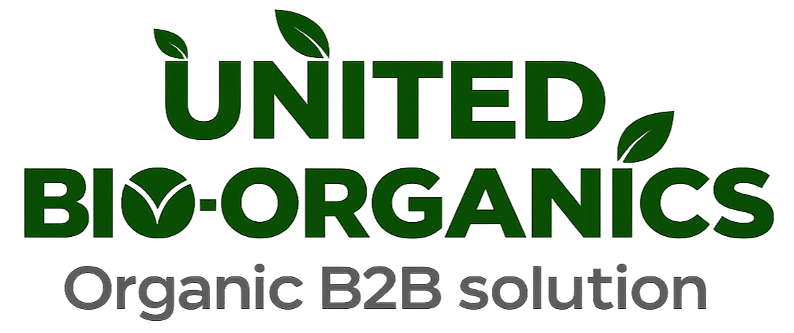 UniBioOrg Logo