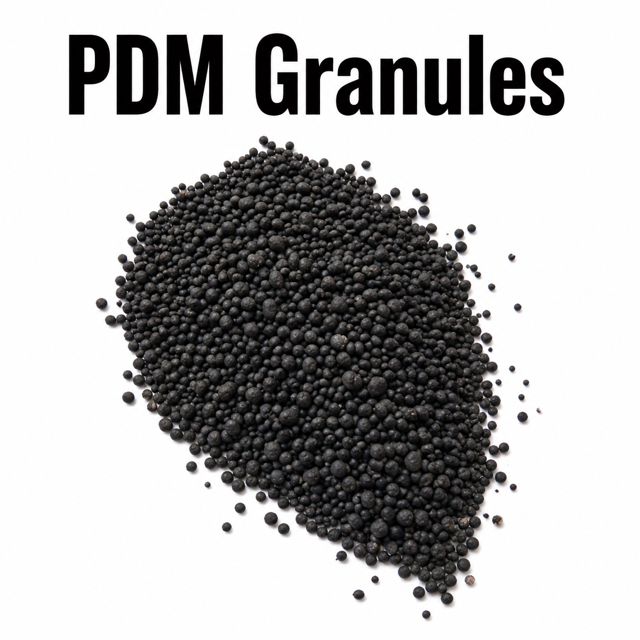 United Bio-Organics (UniBioOrg) - PDM Granules (Potash Derived from Molasses)